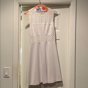 Rebecca Taylor dress